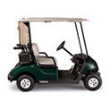 golf-carts