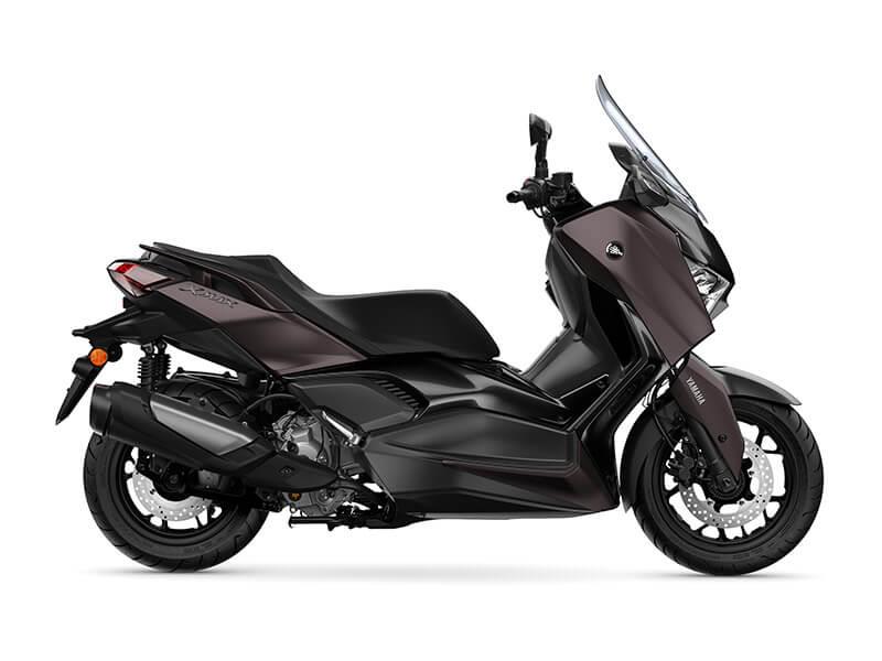 Yamaha Dubbo Location Icon 2 Blueridge Drive Dubbo Nsw Phone Icon 02 68 28 Facebook Icon Instagram Icon Youtube Icon Google Plus Icon Home Vehicle Pricing Road Off Road Atv Ssv Golf Car Learner Approved Agriculture